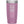 Load image into Gallery viewer, DEEP STATE UNIVERSITY - 20 oz tumbler