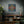Load image into Gallery viewer, OLD FASHIONED - canvas print