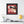 Load image into Gallery viewer, MIC DROP - XL canvas cover art