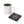 Load image into Gallery viewer, OLD FASHIONED - glossy coaster