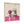 Load image into Gallery viewer, NO AGENDA 1637 - XL canvas cover art