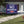 Load image into Gallery viewer, NO AGENDA 2024 - yard sign