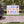 Load image into Gallery viewer, CURRY DVORAK 2024 - yard sign

