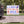Load image into Gallery viewer, CURRY DVORAK 2024 - yard sign