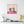 Load image into Gallery viewer, NO AGENDA 1637 - XL canvas cover art