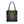 Load image into Gallery viewer, OLD FASHIONED - tote bag