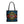 Load image into Gallery viewer, OLD FASHIONED - tote bag