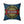 Load image into Gallery viewer, OLD FASHIONED - throw pillow