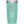 Load image into Gallery viewer, DEEP STATE UNIVERSITY - 20 oz tumbler