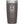 Load image into Gallery viewer, DEEP STATE UNIVERSITY - 20 oz tumbler