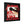 Load image into Gallery viewer, MIC DROP - XL canvas cover art