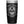 Load image into Gallery viewer, DEEP STATE UNIVERSITY - 20 oz tumbler new