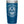 Load image into Gallery viewer, DEEP STATE UNIVERSITY - 20 oz tumbler new
