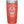 Load image into Gallery viewer, DEEP STATE UNIVERSITY - 20 oz tumbler new