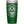 Load image into Gallery viewer, DEEP STATE UNIVERSITY - 20 oz tumbler new