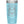 Load image into Gallery viewer, DEEP STATE UNIVERSITY - 20 oz tumbler new