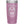 Load image into Gallery viewer, DEEP STATE UNIVERSITY - 20 oz tumbler