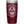 Load image into Gallery viewer, DEEP STATE UNIVERSITY - 20 oz tumbler new
