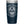 Load image into Gallery viewer, DEEP STATE UNIVERSITY - 20 oz tumbler new