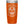 Load image into Gallery viewer, DEEP STATE UNIVERSITY - 20 oz tumbler