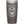Load image into Gallery viewer, DEEP STATE UNIVERSITY - 20 oz tumbler