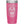 Load image into Gallery viewer, DEEP STATE UNIVERSITY - 20 oz tumbler new