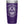 Load image into Gallery viewer, DEEP STATE UNIVERSITY - 20 oz tumbler new