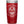 Load image into Gallery viewer, DEEP STATE UNIVERSITY - 20 oz tumbler new