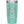 Load image into Gallery viewer, DEEP STATE UNIVERSITY - 20 oz tumbler