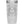 Load image into Gallery viewer, DEEP STATE UNIVERSITY - 20 oz tumbler