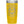 Load image into Gallery viewer, DEEP STATE UNIVERSITY - 20 oz tumbler