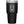 Load image into Gallery viewer, DEEP STATE UNIVERSITY - 30 oz tumbler