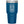 Load image into Gallery viewer, DEEP STATE UNIVERSITY - 30 oz tumbler