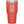Load image into Gallery viewer, DEEP STATE UNIVERSITY - 30 oz tumbler