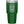 Load image into Gallery viewer, DEEP STATE UNIVERSITY - 30 oz tumbler