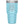 Load image into Gallery viewer, DEEP STATE UNIVERSITY - 30 oz tumbler