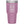 Load image into Gallery viewer, DEEP STATE UNIVERSITY - 30 oz tumbler