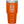 Load image into Gallery viewer, DEEP STATE UNIVERSITY - 30 oz tumbler