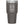 Load image into Gallery viewer, DEEP STATE UNIVERSITY - 30 oz tumbler