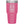 Load image into Gallery viewer, DEEP STATE UNIVERSITY - 30 oz tumbler