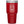 Load image into Gallery viewer, DEEP STATE UNIVERSITY - 30 oz tumbler
