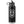 Load image into Gallery viewer, DEEP STATE UNIVERSITY - 32 oz straw tumbler