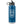 Load image into Gallery viewer, DEEP STATE UNIVERSITY - 32 oz straw tumbler
