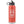 Load image into Gallery viewer, DEEP STATE UNIVERSITY - 32 oz straw tumbler