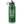 Load image into Gallery viewer, DEEP STATE UNIVERSITY - 32 oz straw tumbler