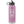 Load image into Gallery viewer, DEEP STATE UNIVERSITY - 32 oz straw tumbler