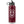 Load image into Gallery viewer, DEEP STATE UNIVERSITY - 32 oz straw tumbler
