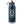Load image into Gallery viewer, DEEP STATE UNIVERSITY - 32 oz straw tumbler