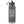 Load image into Gallery viewer, DEEP STATE UNIVERSITY - 32 oz straw tumbler