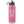 Load image into Gallery viewer, DEEP STATE UNIVERSITY - 32 oz straw tumbler